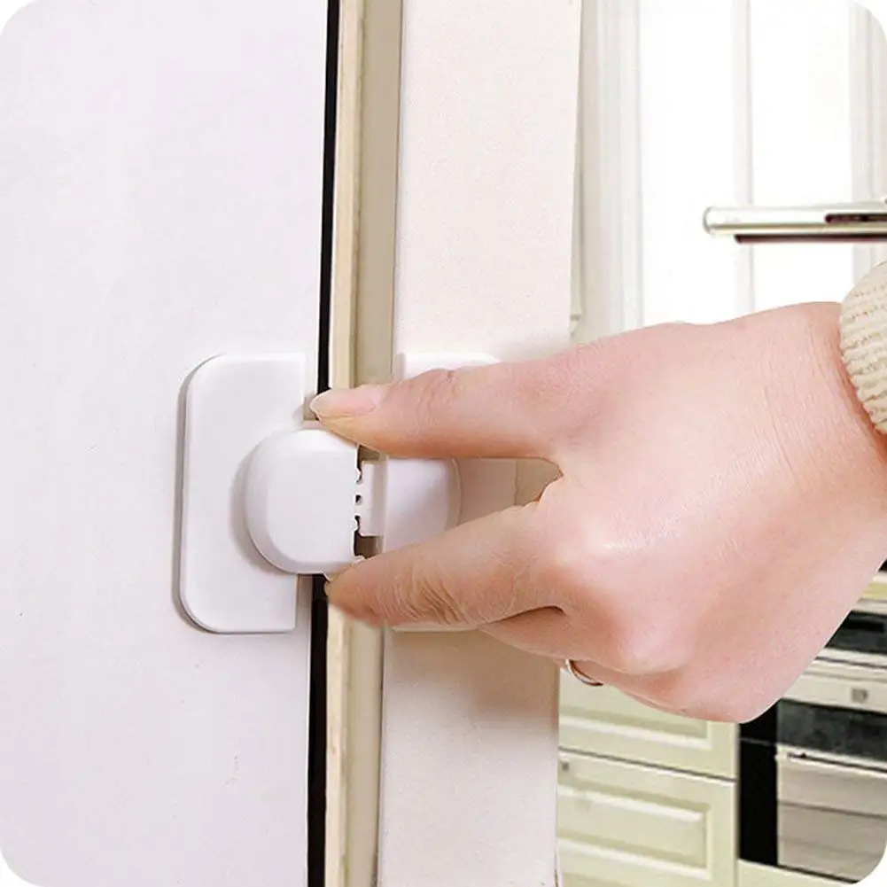 Cheap Caravan Fridge Door Lock, find Caravan Fridge Door Lock deals on
