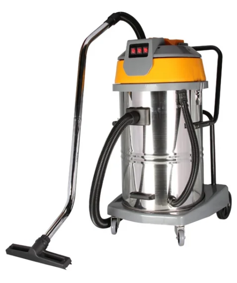 vacuum cleaner 100L