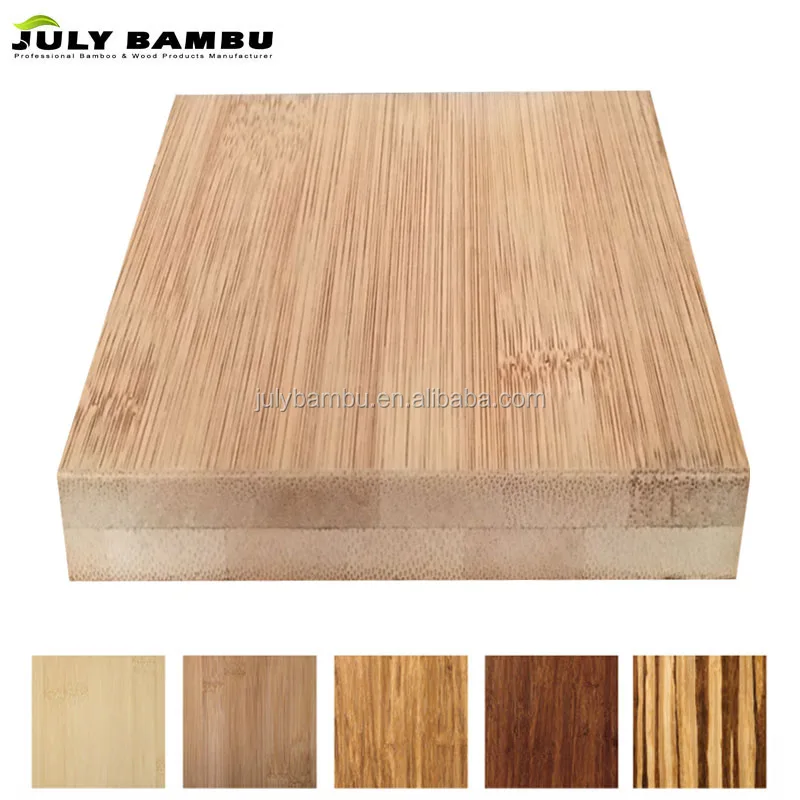 Bamboo Composite Lumber Wood Sheets For Ceiling Panels Buy