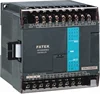Fatek plc FBs Programmable Logic Controller Original new made in Taiwan Fatek authorization