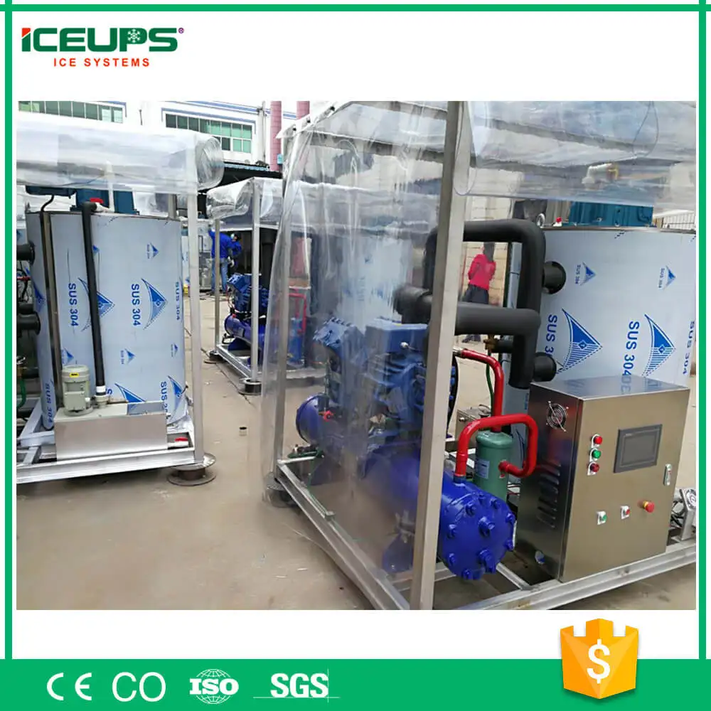 seawater ice maker (21)