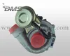 Turbo K04 53049880001 For Ford Transit IV 2.5 TD