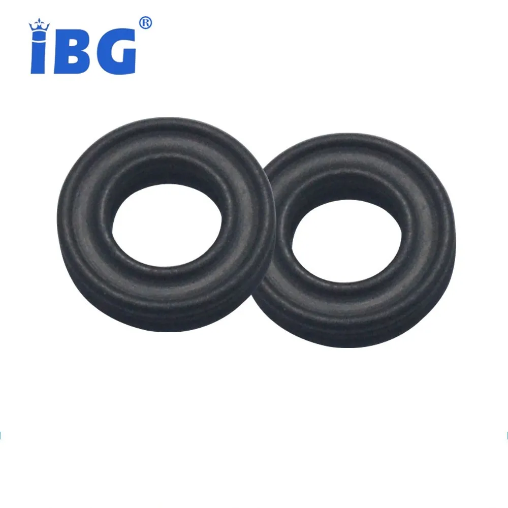 Chemical Resistant Star O Rings Rotary Shaft Lip Seal Fkm X Ring Buy