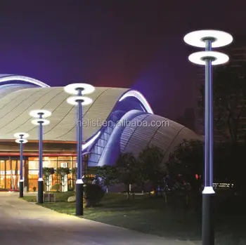 mastleuchten garten, ip65 schutzgrad 30 watt 40 watt led garten mastleuchten - buy führte, Design ideen