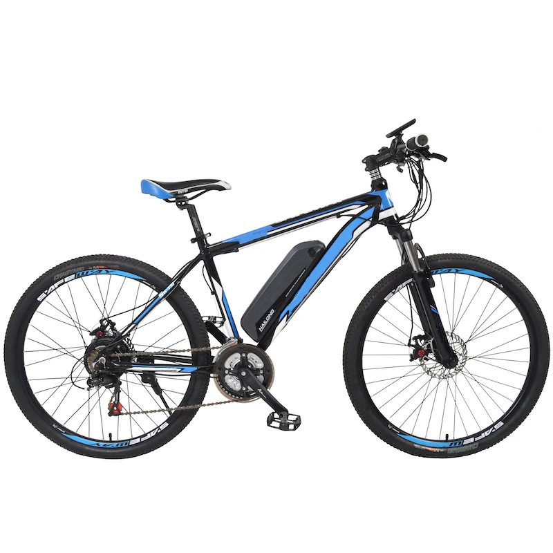 mountain bike low price