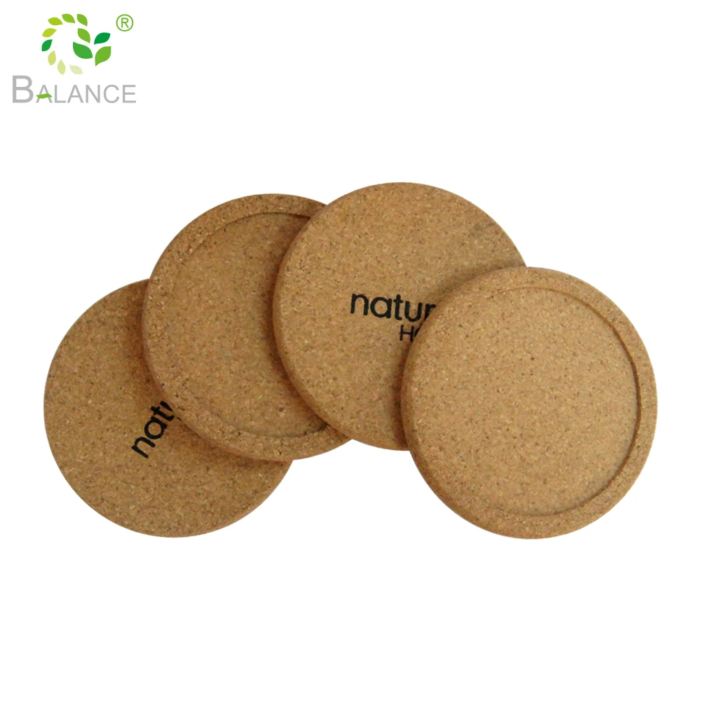 Fashional Design Round Tin Plate Coaster With Card Board Buy Tin