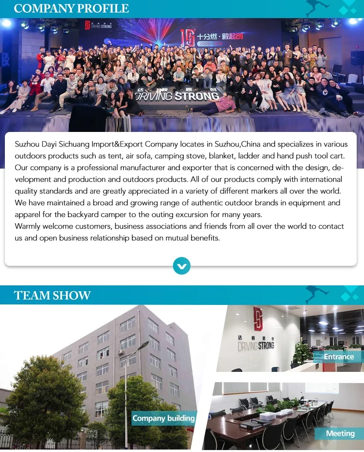 Outdoor Zero Gravity Folding Reclining Lounge Chair With Cup Holder