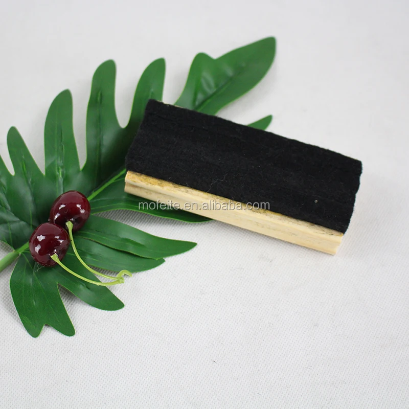 whiteboard eraser (3)