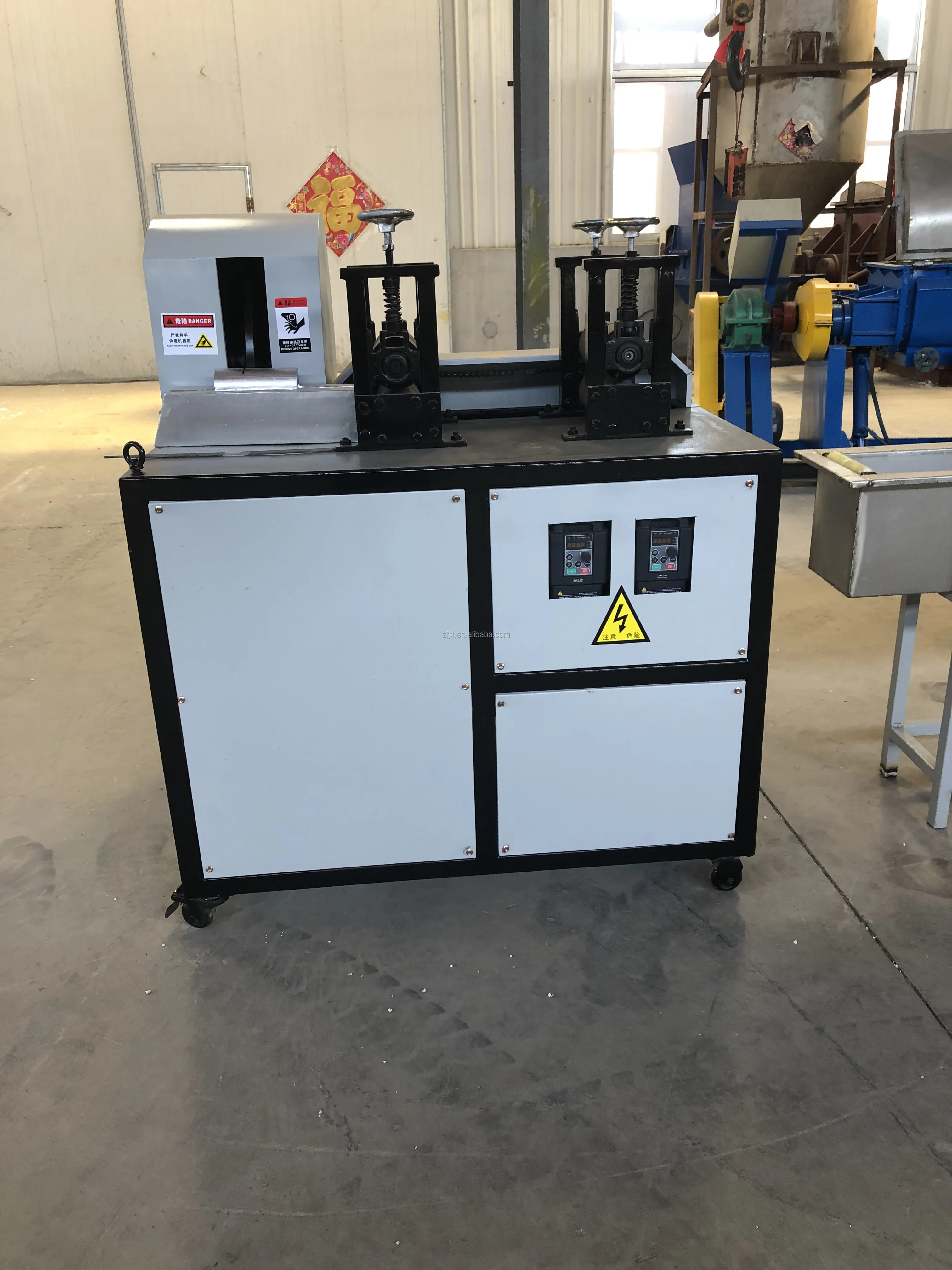 Twin Screw Transparent Hot Melt Adhesive Stick Production Line Buy