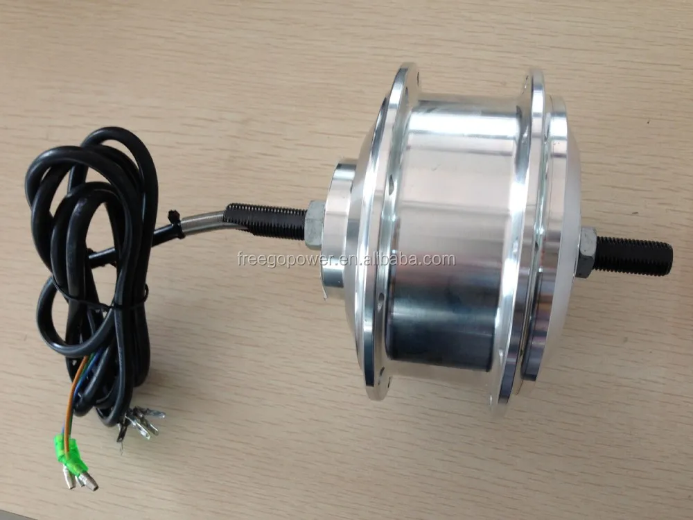 36volt Electric Bicycle Portable Mini Dc Motor Kits Buy Electric