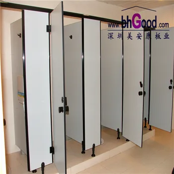 Bathroom Partitions Prices wc hpl compact toilet partition / toilet cubicles - buy toilet Bathroom Partitions Prices wc hpl compact toilet partition / toilet cubicles - buy toilet