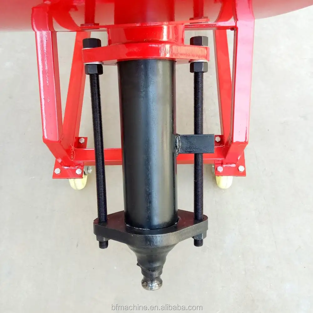 Good Price Cement Injection Grouting Machine Buy Grouting Machine