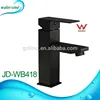 /product-detail/made-in-china-watermark-modern-faucet-black-plated-jd-wb418-60121056407.html