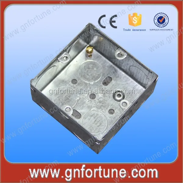 N 5 INTERRUTTORE PULSANTE PCB 7x7mm DPDT THROUGH HOLE SELF-LOCK PUSH SWITCH