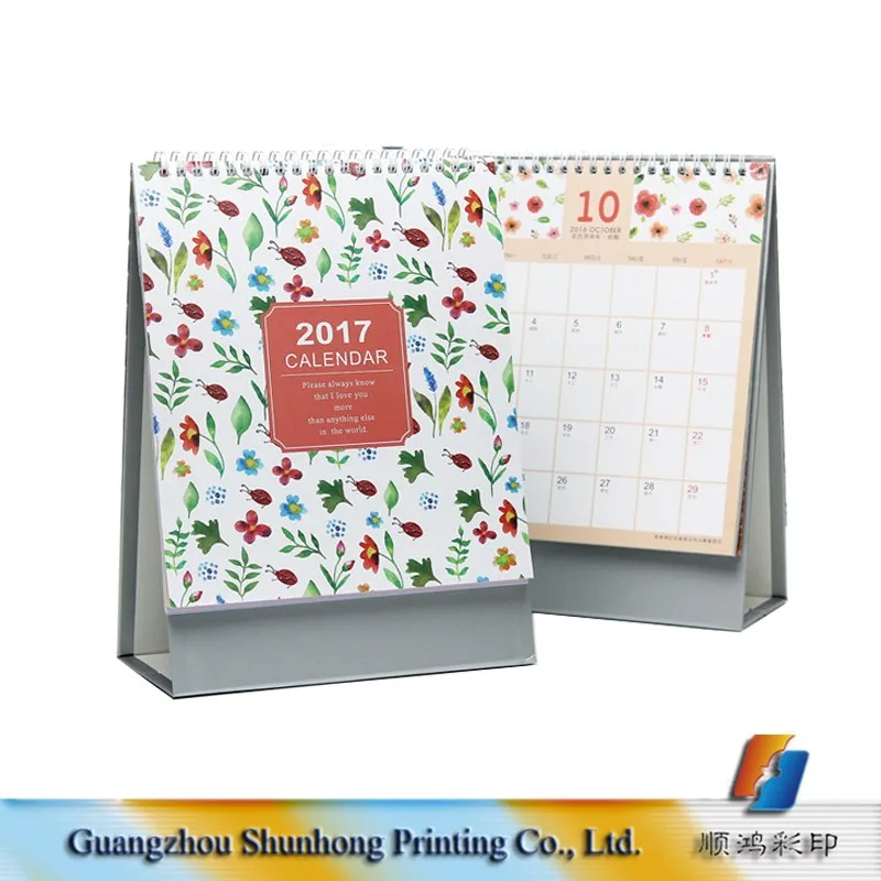 Calendar Design Cost : Laatste tafel kalender ontwerp afdrukken met lage Calendar Design Cost : Laatste tafel kalender ontwerp afdrukken met lage