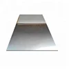 Acero Inoxidable 4x8 Stainless Steel Sheet Price 304 Ss Usd Kg