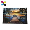 New design posters printing custom posters printing wholesale