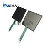 New and Original Force Sensitive Resistor - Square FSR406 Pressure Sensor