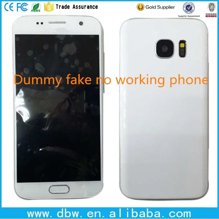 Dummy Phone 11 For S7,S7 Dummy Fake Phone With Charger Port Buy