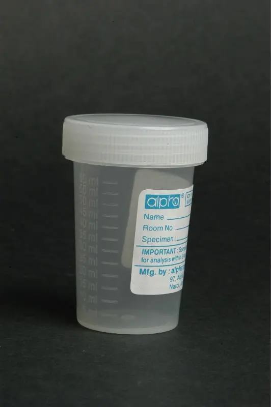 Urine Culture Bottle Buy Urine Test Bottle,Medical Urine Bottle