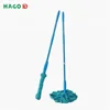 /product-detail/popular-eco-friendly-2-microfiber-mop-towel-60762273390.html