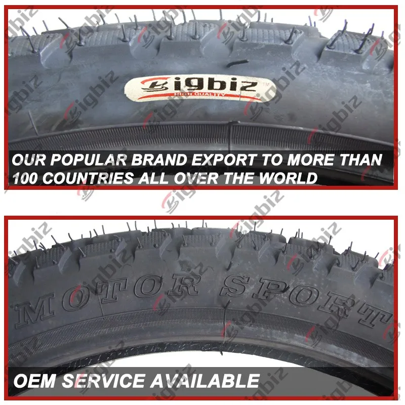 Wholesale Cordial Tubeless Motorcycle Tyre 27518 Buy Cordial