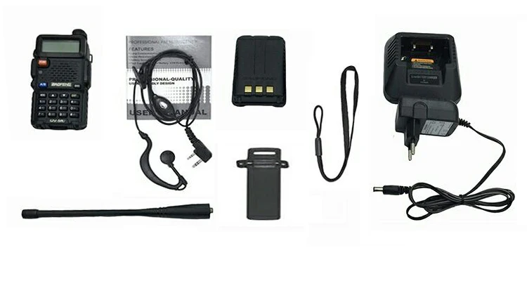 BAOFENG-UV-5R_08.jpg