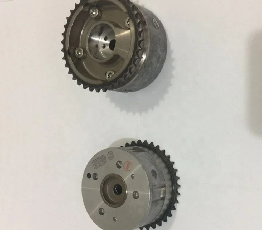 timing sprocket