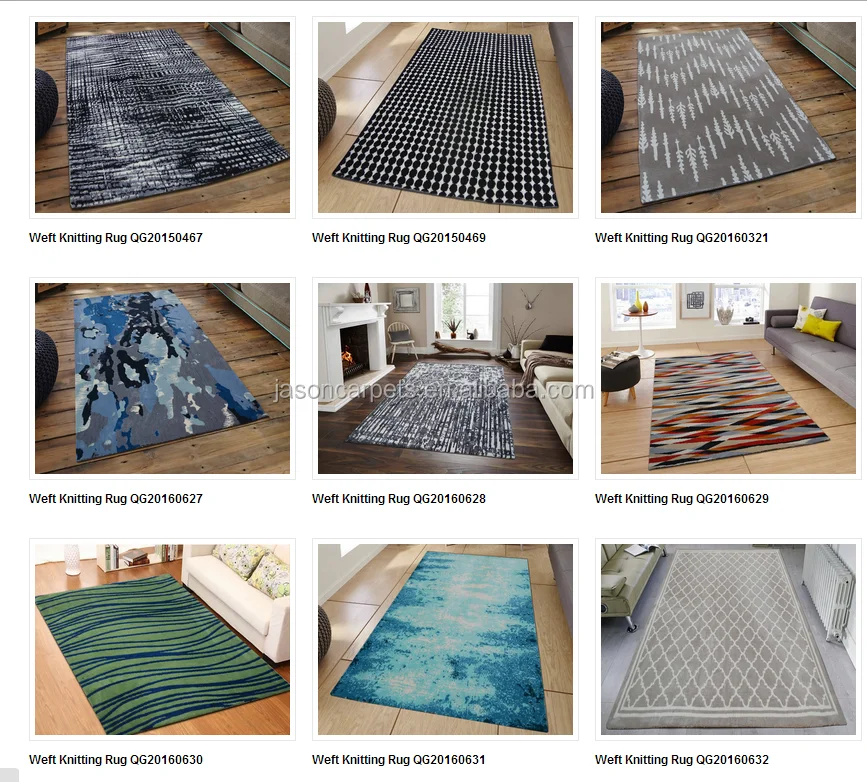 Australia Safari Style Short Pile Microfiber Carpets Buy High Quality