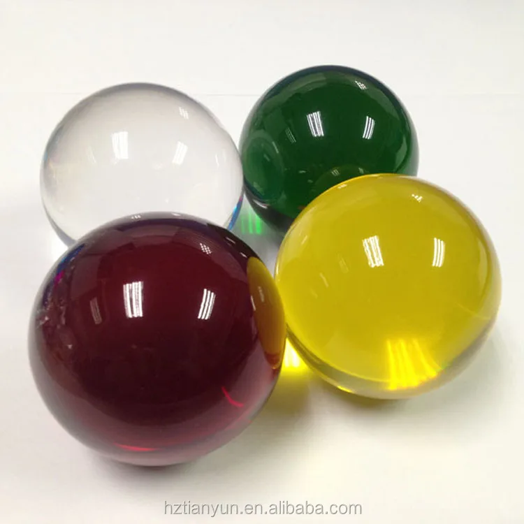 Transparent Acrylic Sphere,Colored Acrylic Sphere,Large Acrylic Sphere Buy Transparent Acrylic
