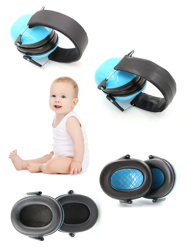 Bulk Wholesale Safety Child Earmuffs For Sale Buy Earmuffs,Headband