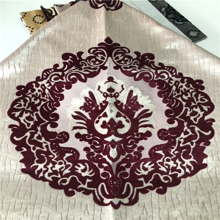 Jacquard-406.jpg
