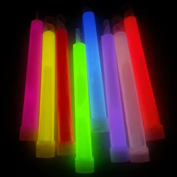 neon light stick