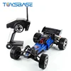Kids Plastic Toy 1:12 Model Remote-Controlled Racing 1 5 RC F1 Car