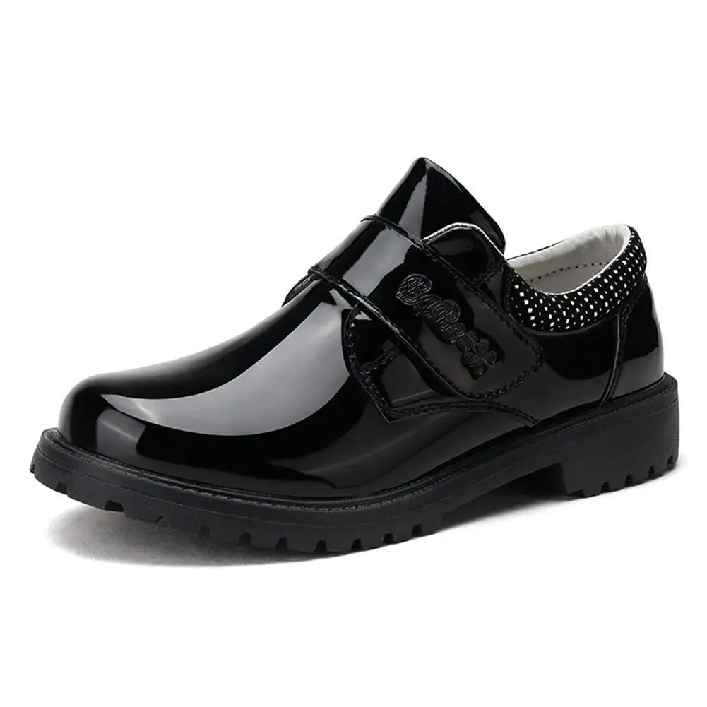 Cheap Boys Classic Shoes, find Boys Classic Shoes deals on line at