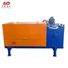 easy operation WF15 hollow foam blocks machine for block making