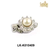 /product-detail/cheap-wholesale-jewelry-accessories-brass-pearl-paved-box-clasp-for-necklace-60649932151.html