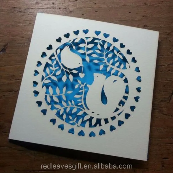 Best Wishes Write Your Name Led Design Your Own Birthday Greeting Card Buy Design Your Own Birthday Card Best Wishes Write Your Name Led Birthday Card Greeting Card Product On Alibaba Com