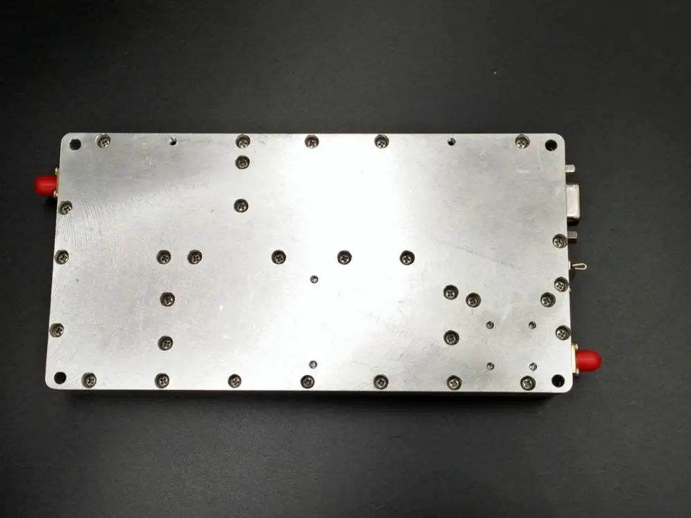 High Power 50w/100w/120w Bts Gsm/dcs/cdma/3g/4g Rf Linear Power