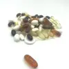 Capsules Dosage Form and l-glutathione Collagen Capsules (60 Capsules) Product Name