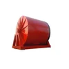 High Quality Gold Mining Intermittence Ceramic Ball Mill For Sale
