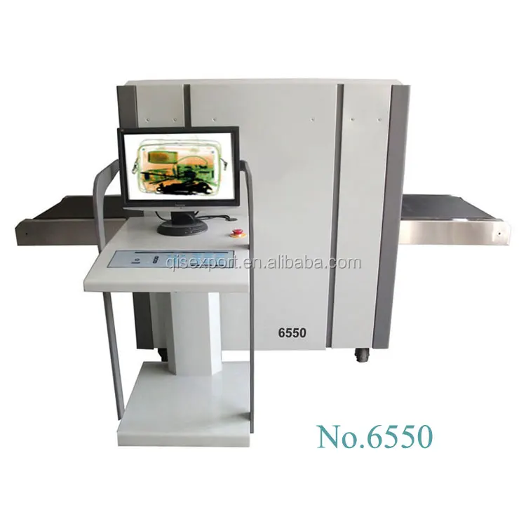 Airport X Ray Baggage Security Scanner Machine Price Buy X Ray Security Scanner Airport X Ray Scanner Baggage Scanner Machine Product On Alibaba Com