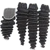 Overnight Shipping Real Double Drawn New Products Brazilian Human Cuticle Alligned Virgin Hair