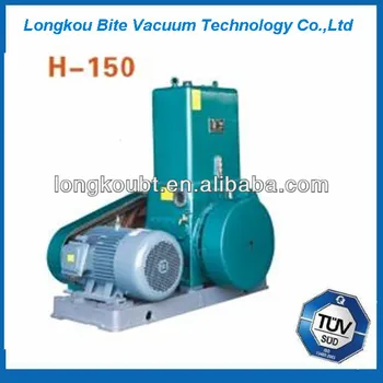 Van Trượt H-150 Chân Không 250qj140-105 Trượt Chân Không Chất Lượng Cao 250qj140-105 Trượt Van Bơm - Buy Van Trượt H-150 Chất