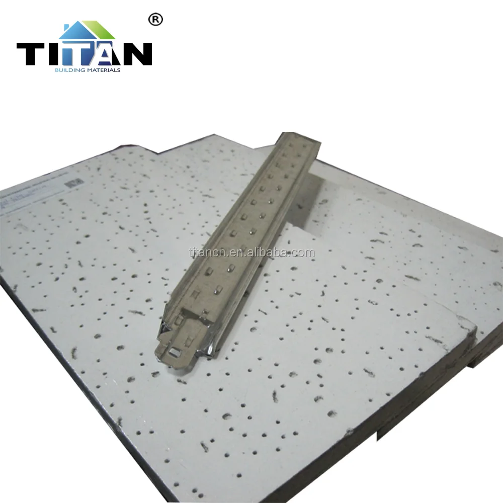 Suspension System Ceiling Mineral Wool Insulation Price Mineral Wool Buy Mineral Wool Insulation Price Mineral Wool Suspension System