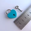 lock Ivoduff Supply Nice Love Heart Lock For Valentine's Day