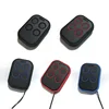 rolling code wireless rf transmitter universal remote key multi frequency remote control