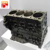 4D94E 4D94 engine blocks genuine engine parts used kubota engine