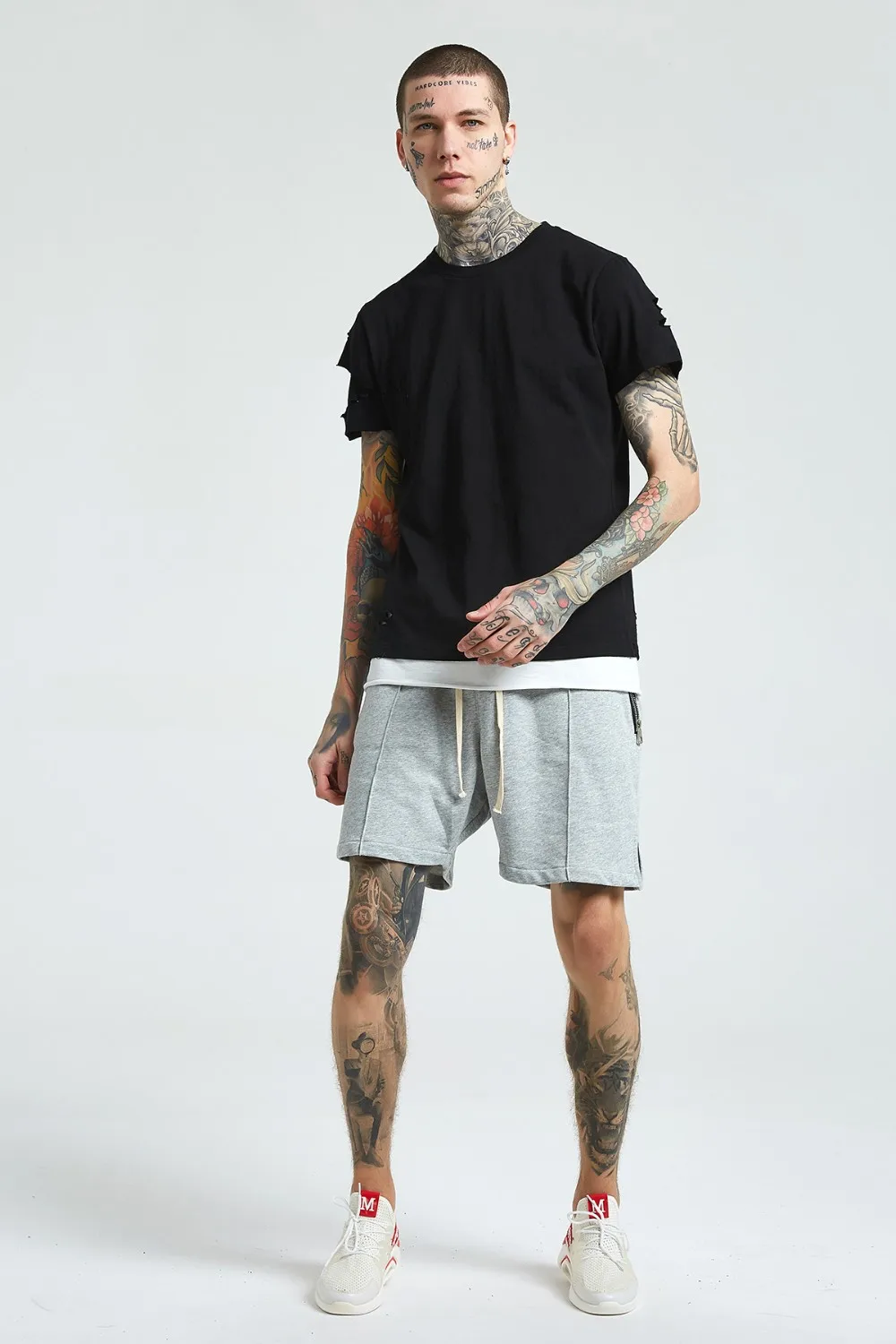 agradecido 100% cotton tshirts custom logo t shirt blank t