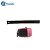 weightlifting Occlusion Training Bands Blood Flow Restriction